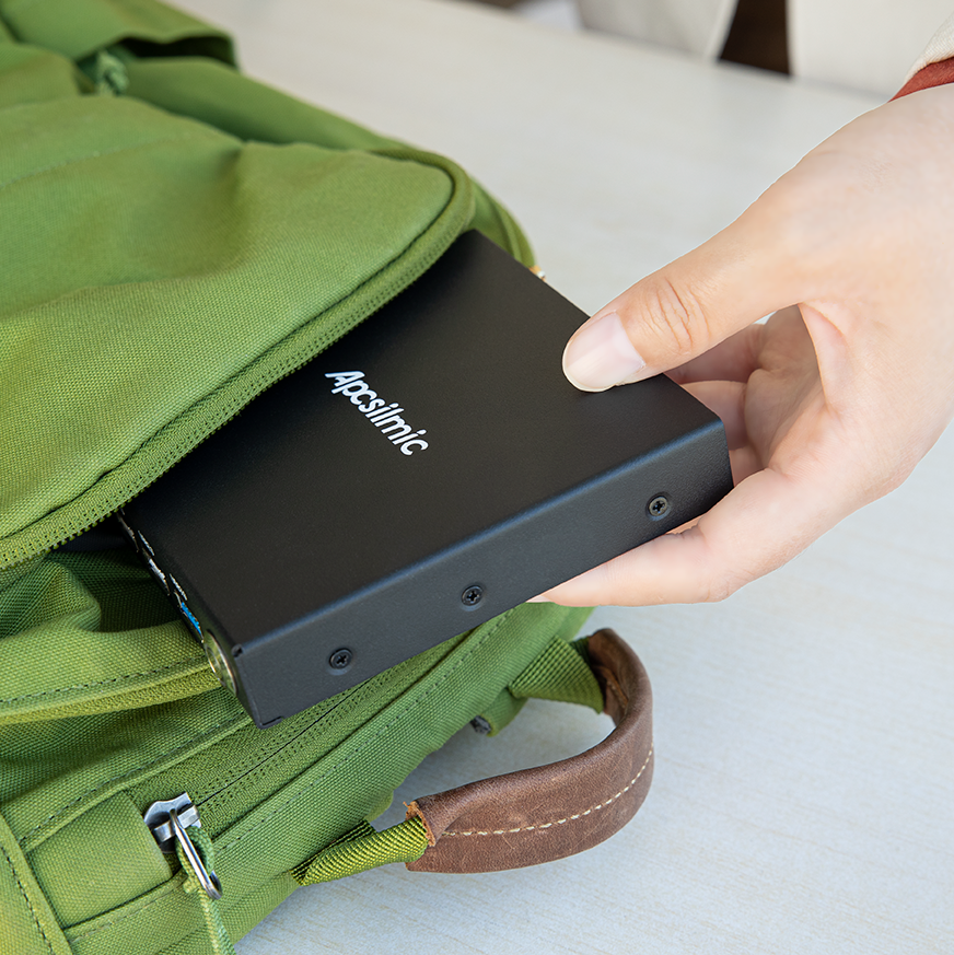 Arm mini. Рп549 Мульти-органайзер. Windows Mini PC